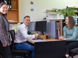 buller district council employees