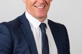 20230706 - Steve Gibling interim CEO