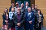 buller district councillors 2022