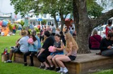 waitangi day event westport