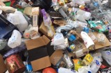 Rubbish In Buller