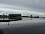 westport harbour