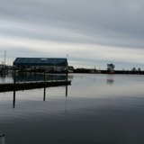 westport harbour